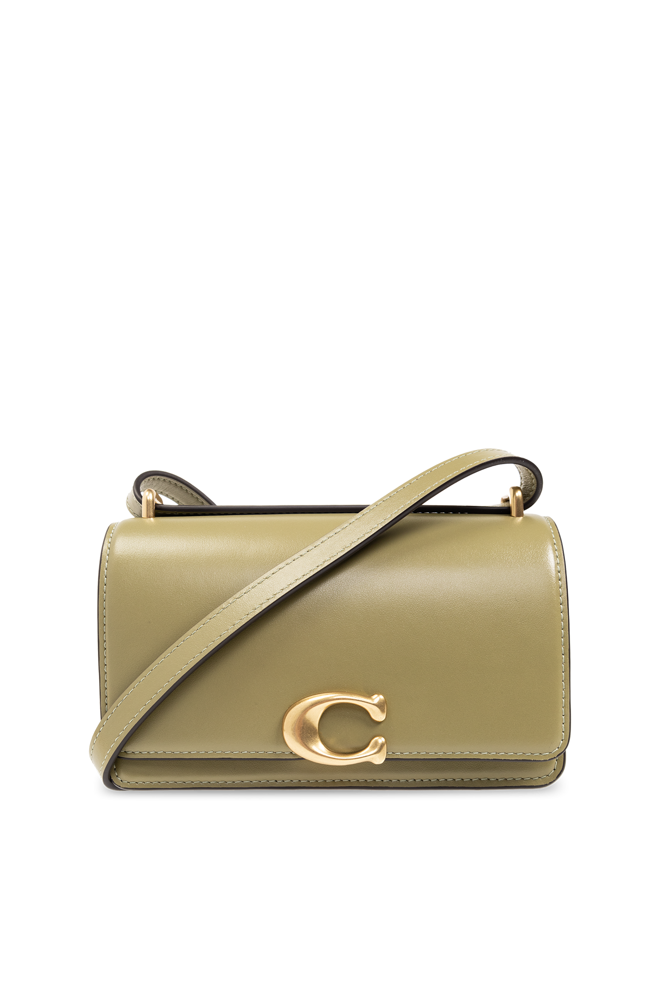 Coach ‘Bandit’ shoulder bag Women's Bags Vitkac
